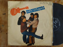 The Monkees - Headquarters (RSA VG-)