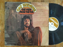 Cat Stevens - The View From The Top (RSA VG-) 2LP