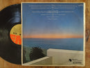 Engelbert Humperdinck - Last Of The Romantics (RSA VG/VG-)