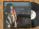 Linda Ronstadt - Hasten Down The Wind (RSA VG)