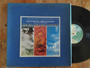 Anita Kerr & Rod McKuen - The Sea The Earth The Sky (USA VG+) 3LP Boxset with Booklet