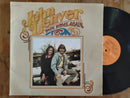 John Denver - Back Home Again (RSA VG)