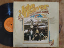 John Denver - Back Home Again (RSA VG)