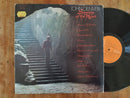 John Denver - Seasons Of The Heart (RSA VG-)