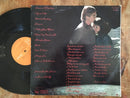 John Denver - Seasons Of The Heart (RSA VG-)