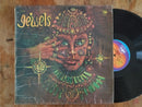 VA - Jewels (RSA VG-)