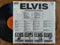 Elvis Presley - The Collection Vol. 2 (RSA VG)