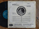 Cathie Taylor – .... A Little Bit Of Sweetness (RSA VG)