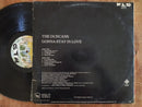 The Duncans - Gonna Stay In Love (RSA VG+)