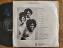 First Choice - Armed And Extremely Dangerous (RSA VG)