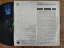 Woody Herman - 1963 (USA VG)