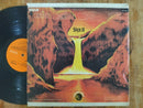 Styx – Styx II (RSA VG/VG-)