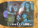 Status Quo - Never To Late (RSA VG)