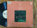 Paul Simon - The Rhythm Of The Saints (RSA VG)