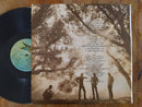 Bread - I'm A Wanting You (RSA VG) Gatefold