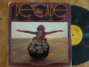 Neil Young - Decade (UK VG) 3LP Gatefold
