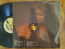 Lighthouse - Sunny Days (RSA VG) Gatefold