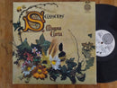Magna Carta - Seasons (RSA VG-) Gatefold