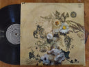 Magna Carta - Seasons (RSA VG-) Gatefold