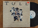 Jethro Tull - Crest Of A Knave (RSA VG+)