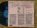 Genesis – Rock Roots (UK VG+)