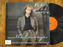 Robin Gibb - Wall Have Eyes (RSA VG+)