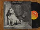 Pavlov's Dog - Pampered Menial (UK VG)