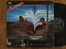 Al Stewart - Time Passages (Germany VG) Gatefold