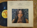 Crystal Gayle - Somebody Loves You (USA VG+)