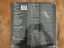 Hank Crawford - Night Beat (RSA EX) Sealed