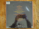 Hank Crawford - Down On The Deuce (RSA EX) Sealed