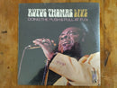 Rufus Thomas - Doing The Push & Pull At P.J.'s (USA EX) Sealed