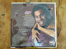 Israel Tolbert - Popper Stopper (USA EX) Sealed