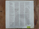 Varese – The Varese Record (USA EX) Sealed
