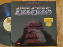 Bee Gees - Don't Forget To Remember Volume 2 (RSA VG+) 2LP Gatefold