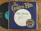 Elvis Presley - The Golden Hits (RSA VG-) 2LP Gatefold