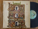 Bread - Bread (RSA VG)