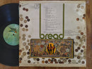 Bread - Bread (RSA VG)