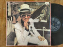 Elton John - Greatest Hits (RSA VG-)