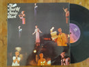 Petula Clark - The Best Of (RSA VG)
