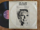 Petula Clark - The Best Of (RSA VG)