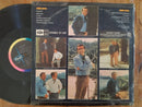 Al Martino - Sausalito (RSA VG)