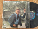 Al Martino - Sausalito (RSA VG)