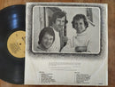 The Blarney Brothers – The Blarney Brothers (RSA VG)
