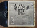 Booker T And The M.G.'s - Soul Limbo (RSA VG-)