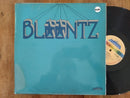 Bloontz – Bloontz (RSA VG) Gatefold