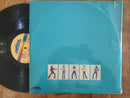 Bloontz – Bloontz (RSA VG) Gatefold