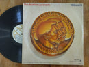 The Brothers Johnson – Winners (RSA VG-) Gatefold