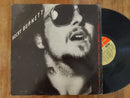Rocky Burnette – The Son Of Rock And Roll (RSA VG)
