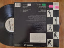 Jo Day – One Woman (RSA VG+)
